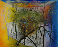 08_In_a_Budding_Grove